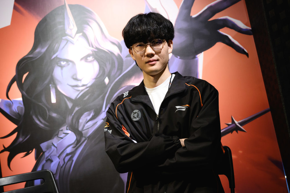 TSM横扫100T，JackeyLove拿下关键大龙焦点之战2025世界赛，技惊四座的简单介绍