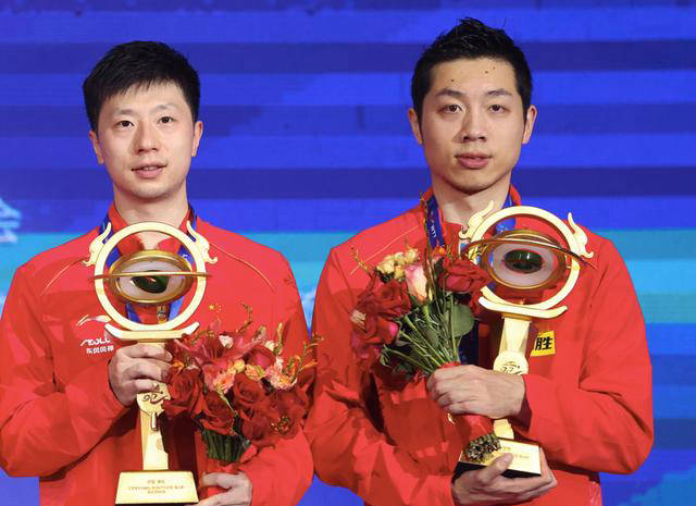关于比利时乒乓球队绝杀瑞典乒乓球队,马龙惊艳世界的信息 关于比利时乒乓球队绝杀瑞典乒乓球队,马龙惊艳世界的信息