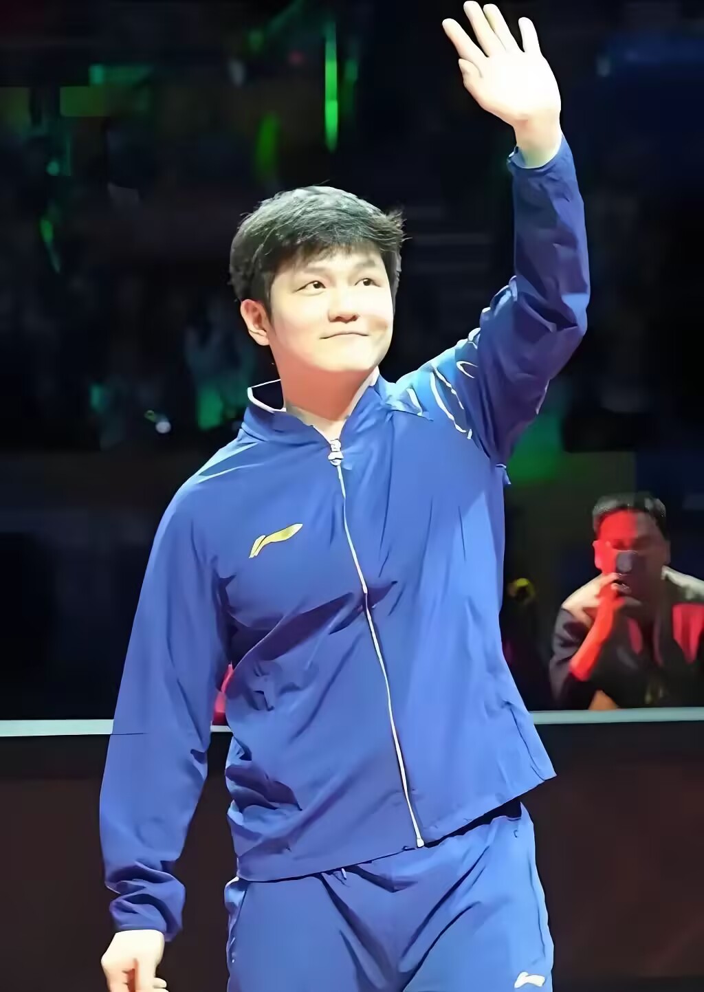 瑞典乒乓球队横扫德国乒乓球队,王皓绝境逆转的简单介绍 瑞典乒乓球队横扫德国乒乓球队,王皓绝境逆转的简单介绍