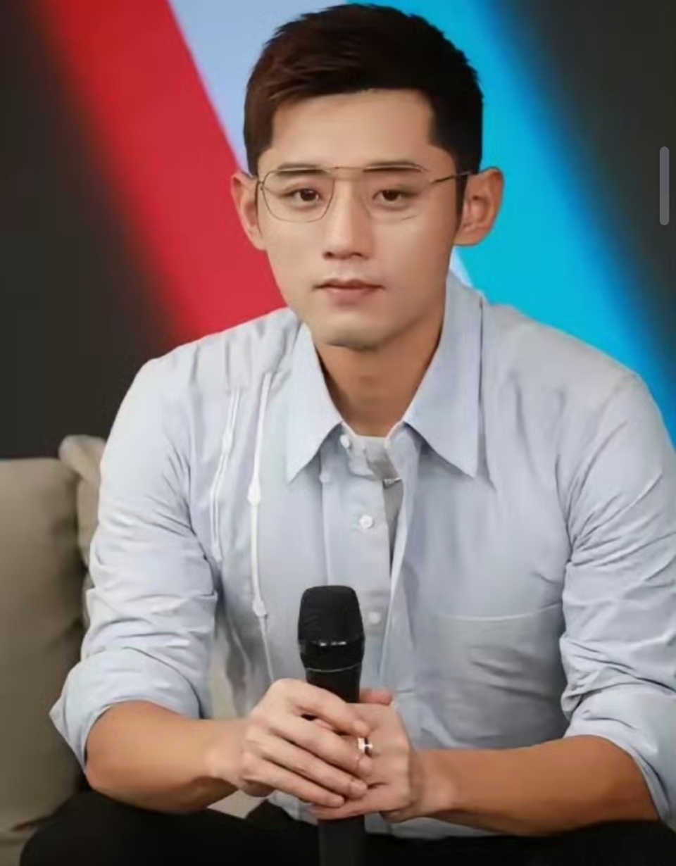 包含德国乒乓球队轻取瑞典乒乓球队,张继科统治全场的词条 包含德国乒乓球队轻取瑞典乒乓球队,张继科统治全场的词条