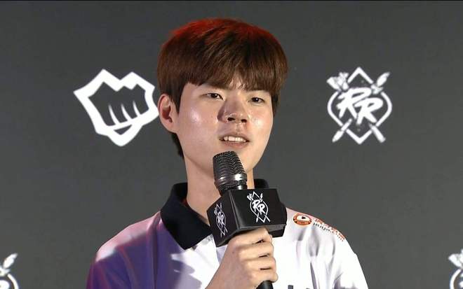 包含DRX2翻盘DK，Jankos爆发神勇的词条