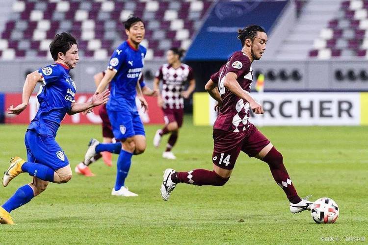 东京FC客场胜利，取得宝贵客场进球的简单介绍