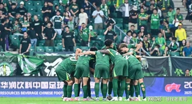 包含国安主场告捷,舜天遭遇两连败的词条 包含国安主场告捷,舜天遭遇两连败的词条