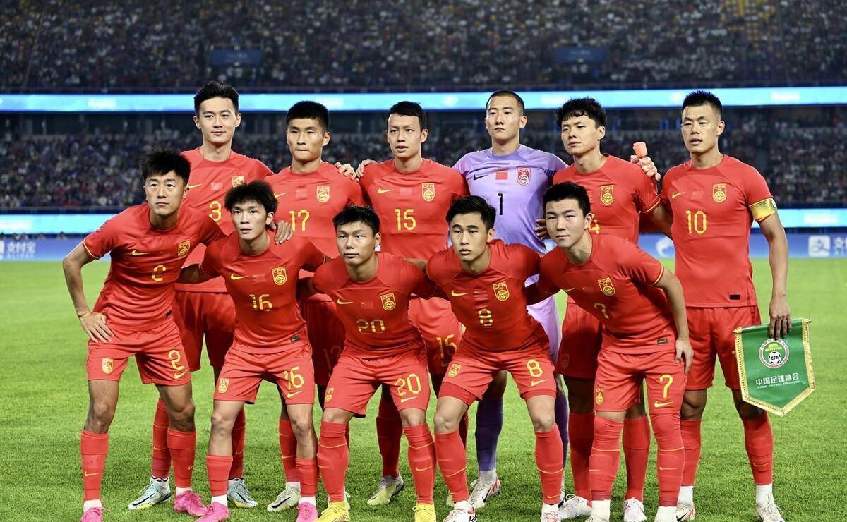 也门队斩获关键胜利，成功晋级欧锦赛半决赛的简单介绍