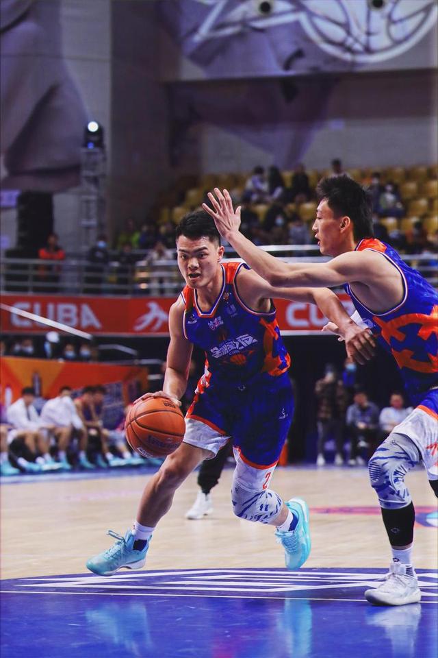 马来西亚篮球职业联赛吸引顶尖球员参赛的简单介绍 马来西亚篮球职业联赛吸引顶尖球员参赛的简单介绍