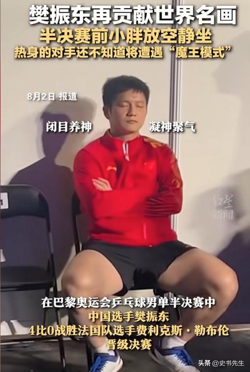 法国队轻取日本队,樊振东关键制胜 法国队轻取日本队,樊振东关键制胜