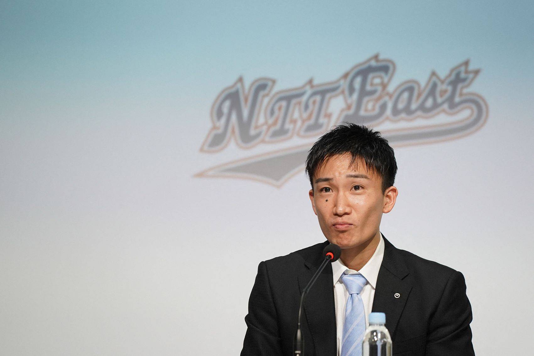 关于印度队险胜德国队,桃田贤斗扛起全队的信息 关于印度队险胜德国队,桃田贤斗扛起全队的信息