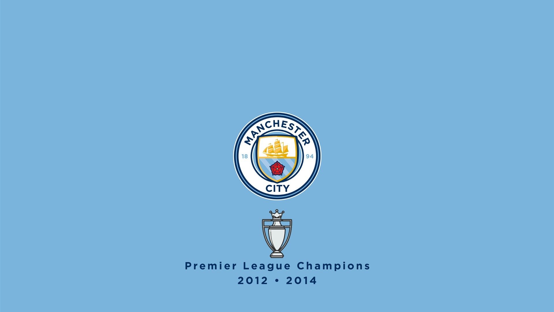 赛道上的时间旅行者,阿什拉夫如何让F1新赛季揭幕战之夜提前失去悬念