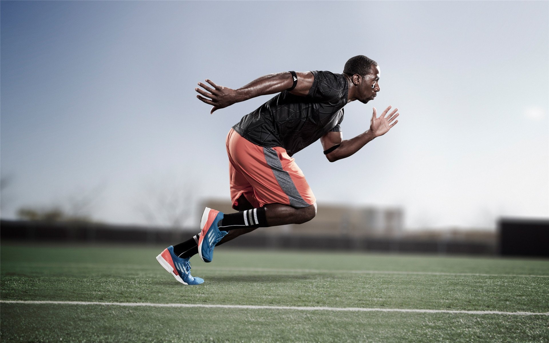 世界排名争夺战之夜,克莱数据全面爆炸