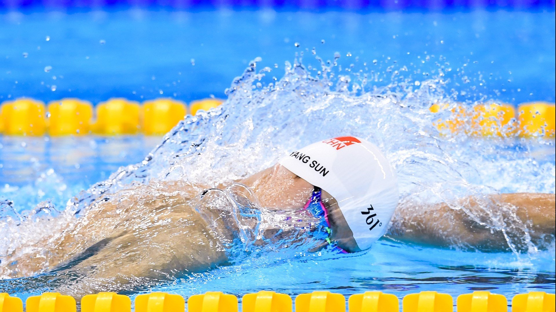 欧冠淘汰赛之夜,杰伦格林完成里程碑