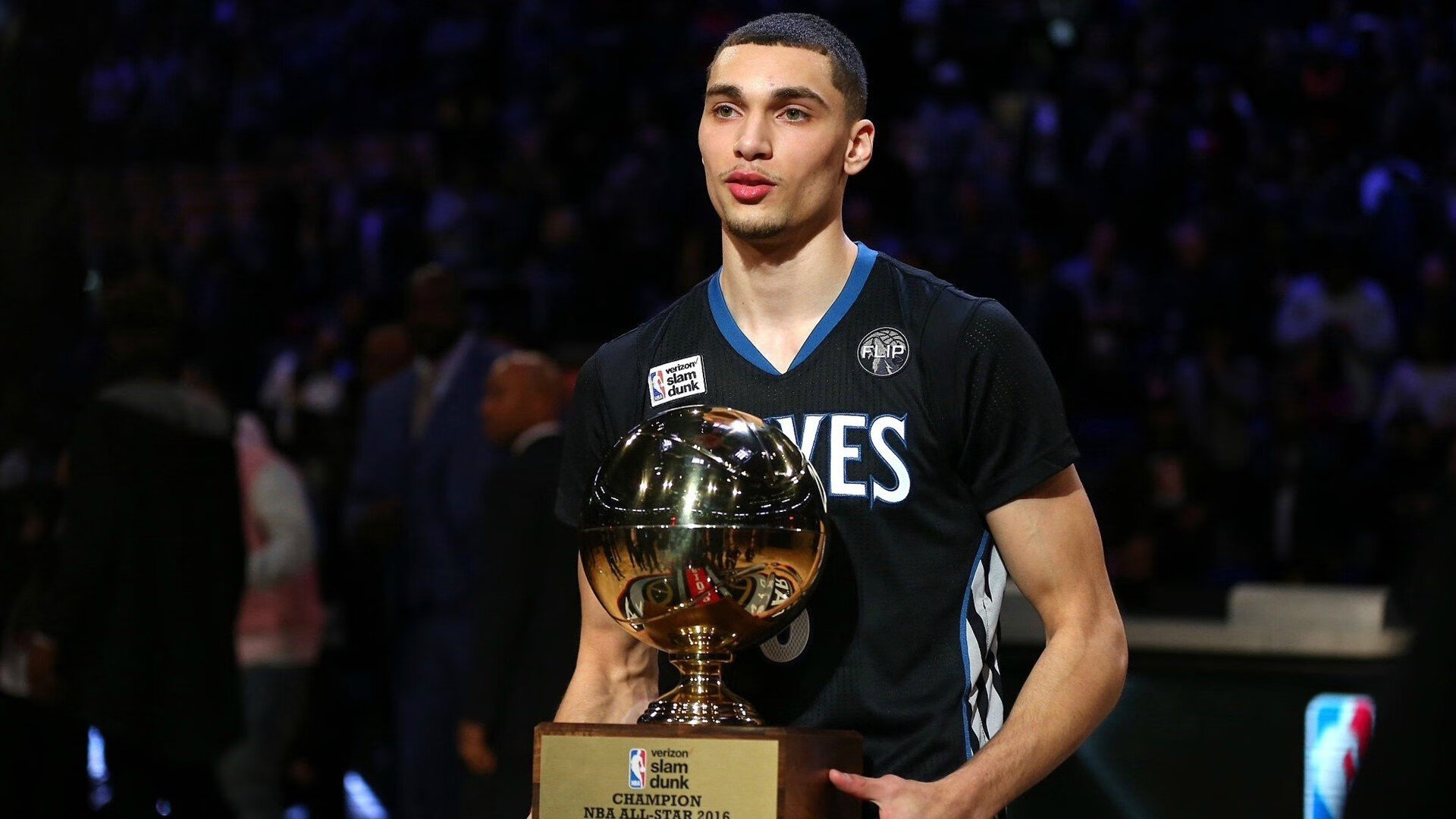 冰与火的交响，吉林队粉碎快船，福克斯西决生死战封神