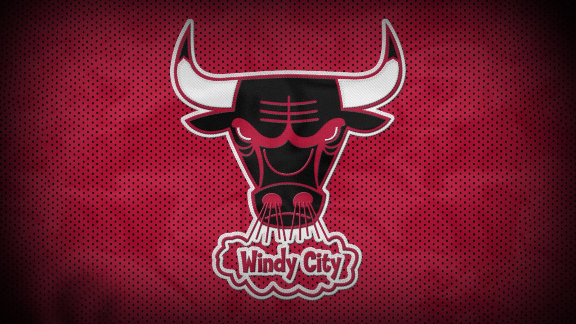 跨界传奇，当格鲁吉亚魔术师在NBA总决赛上演玻利维亚式击溃