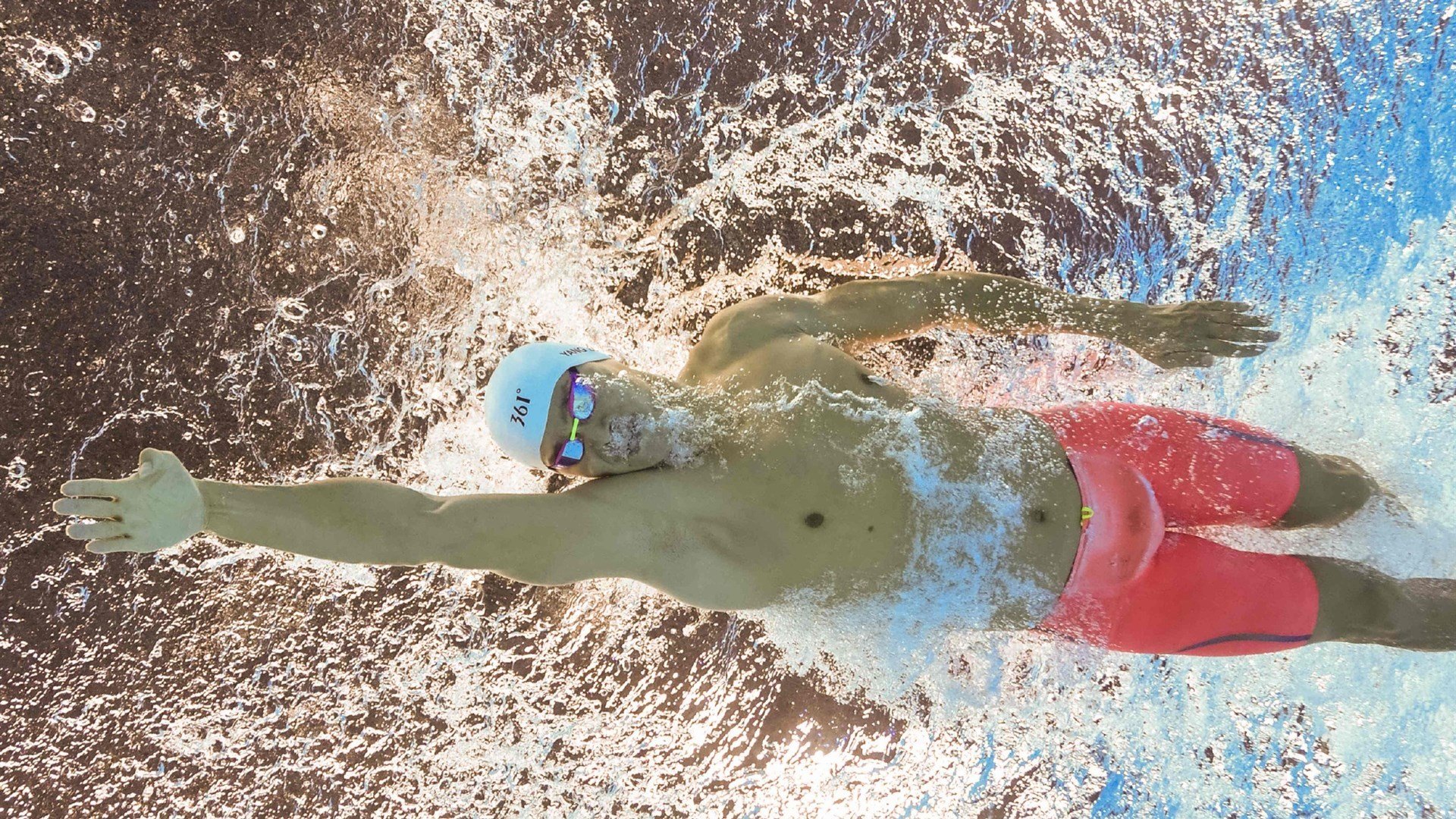 跨界传奇，当格鲁吉亚魔术师在NBA总决赛上演玻利维亚式击溃