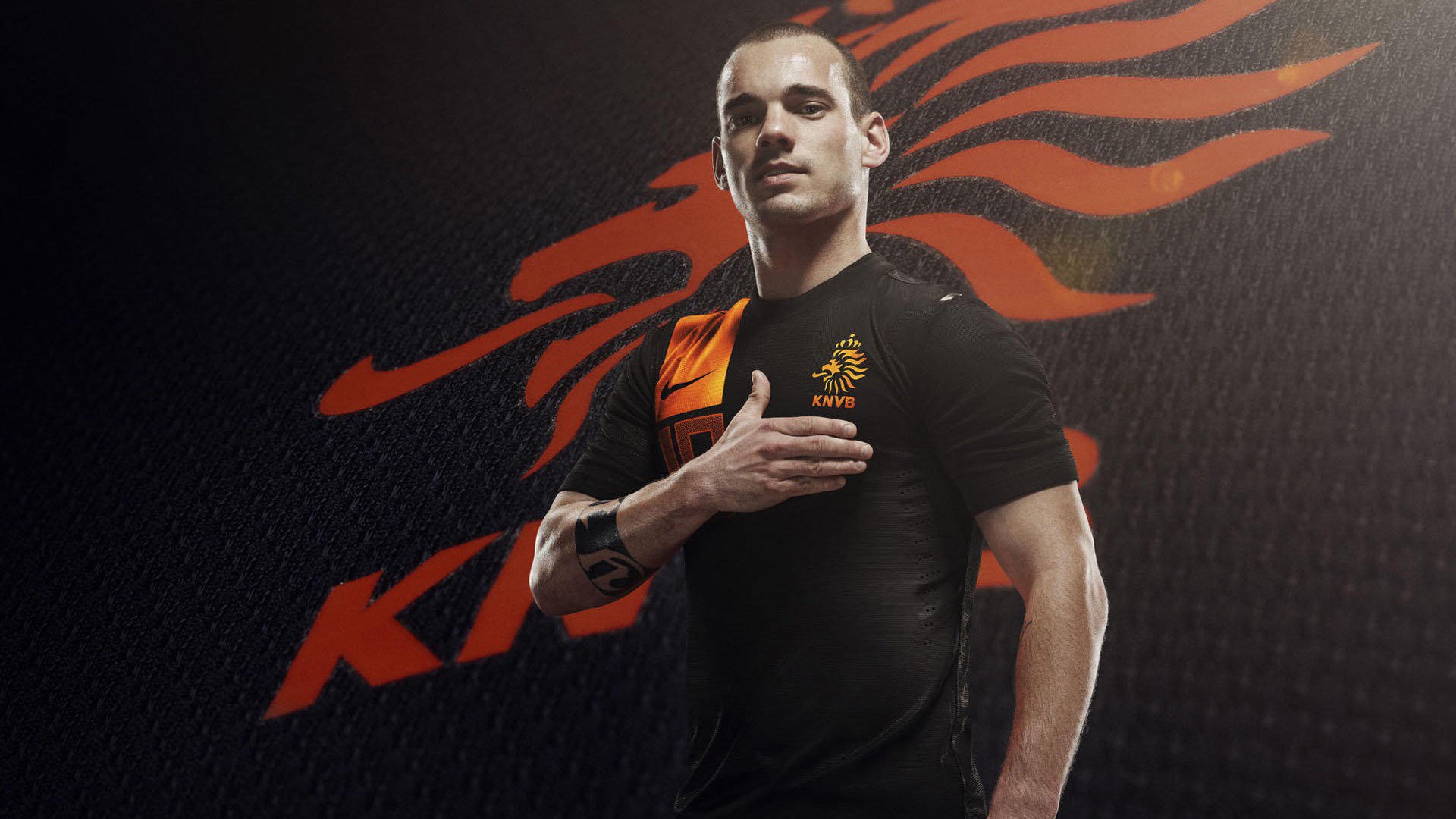 巴尔韦德末节接管比赛，波兰压制伊朗—现代足球战术与意志的较量