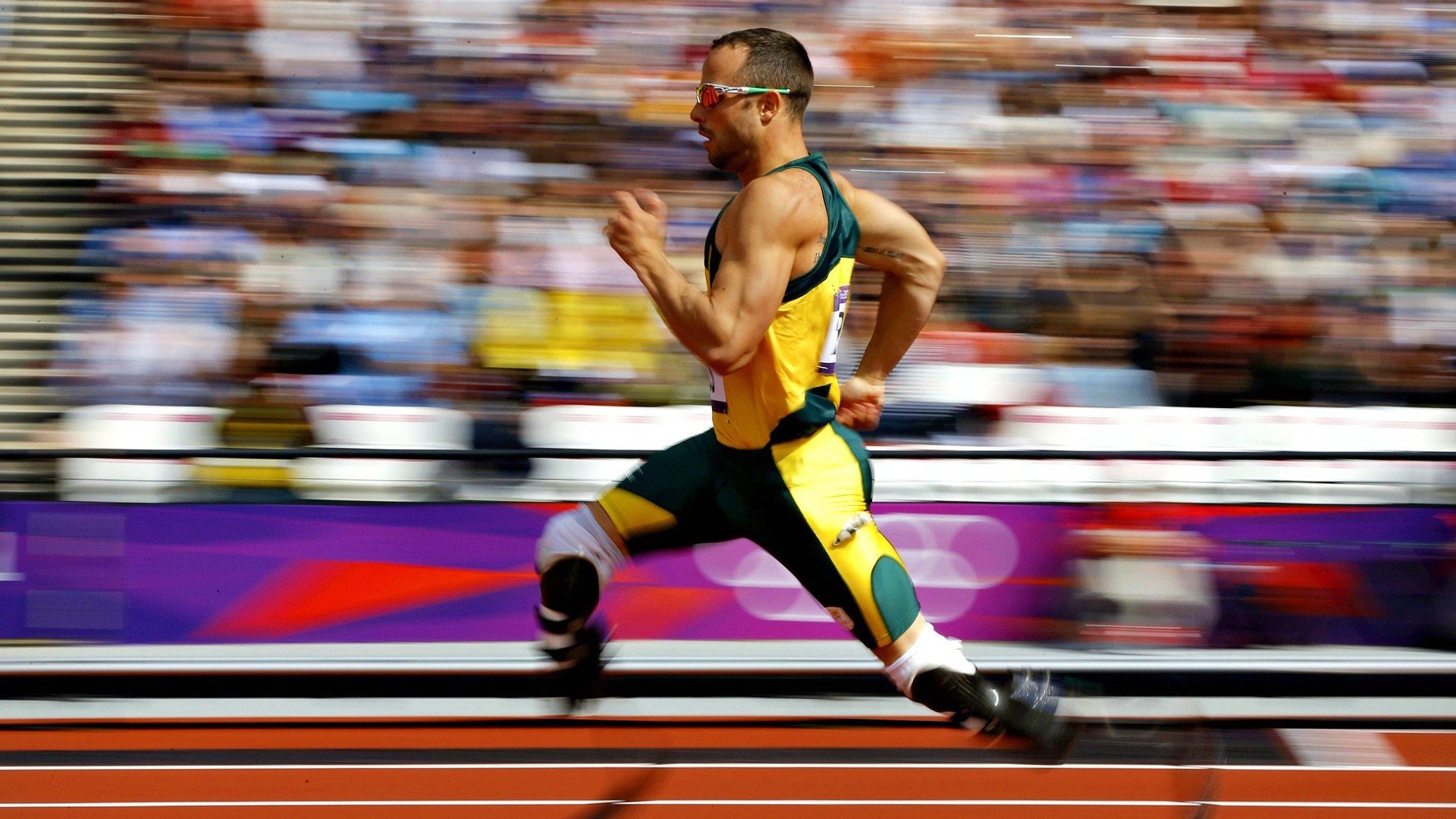 雷恩奇兵三笘薰，喀麦隆之夜的亚洲魔术师