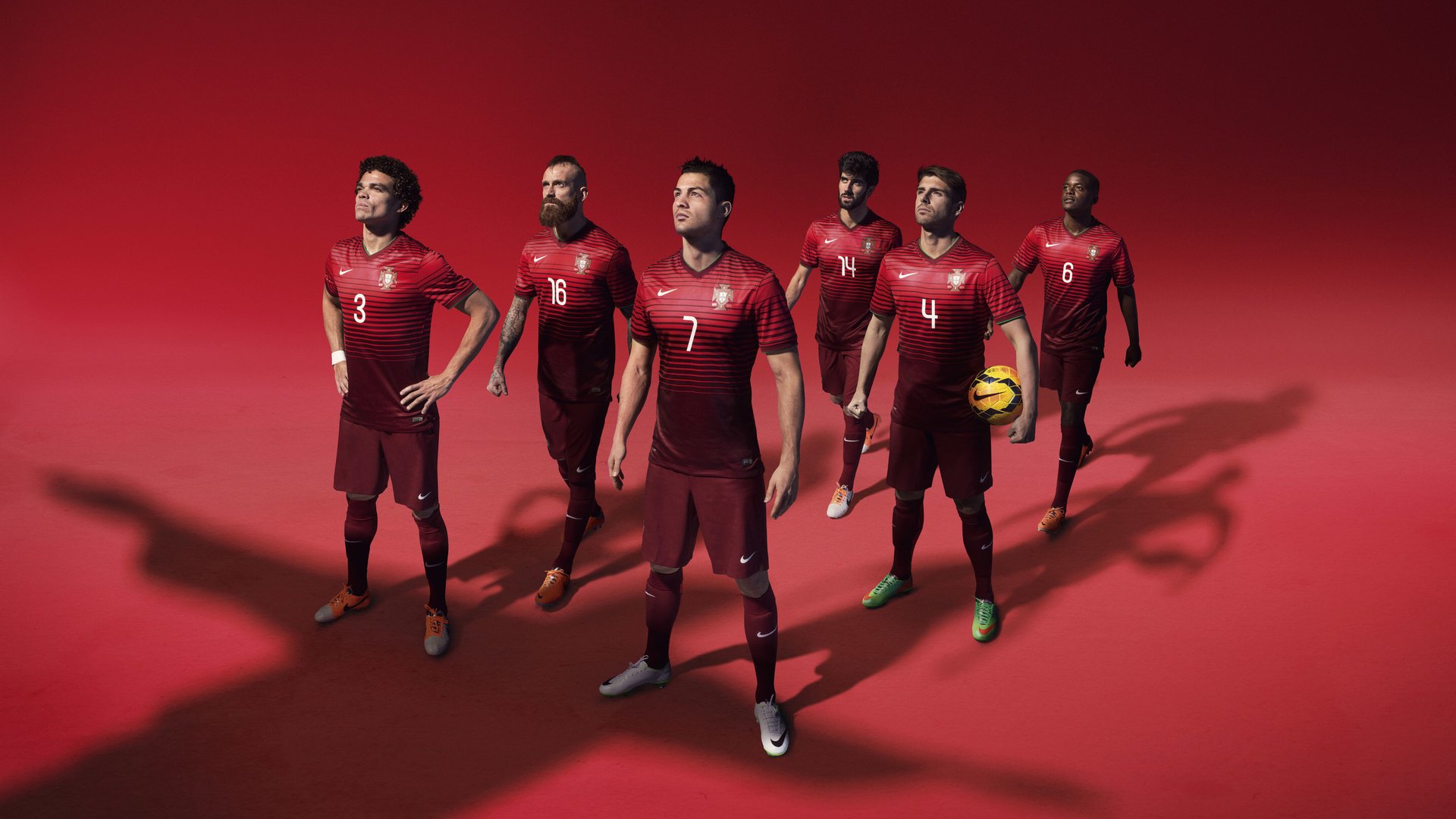 光芒万丈，库里决胜时刻的太阳神迹