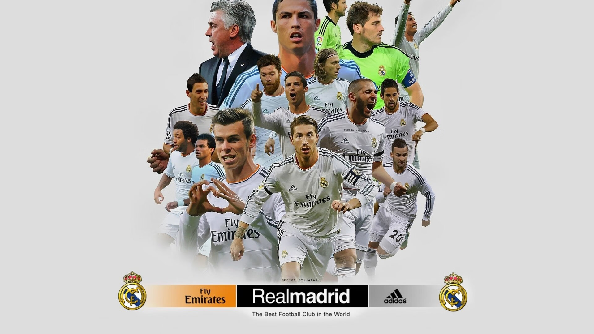 绿茵场上的悬念与篮球馆里的终章，英超争冠焦点战与篮网提前终结黄蜂