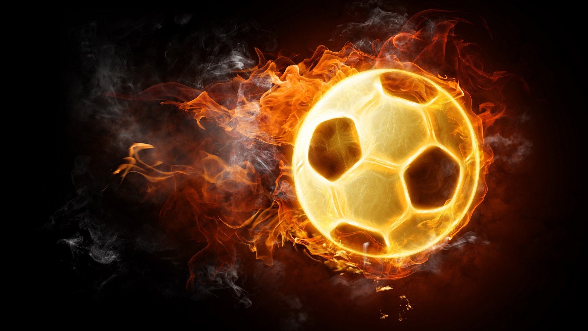 伊布天神下凡！曼联关键战力克拜仁，传奇用实力定义伟大