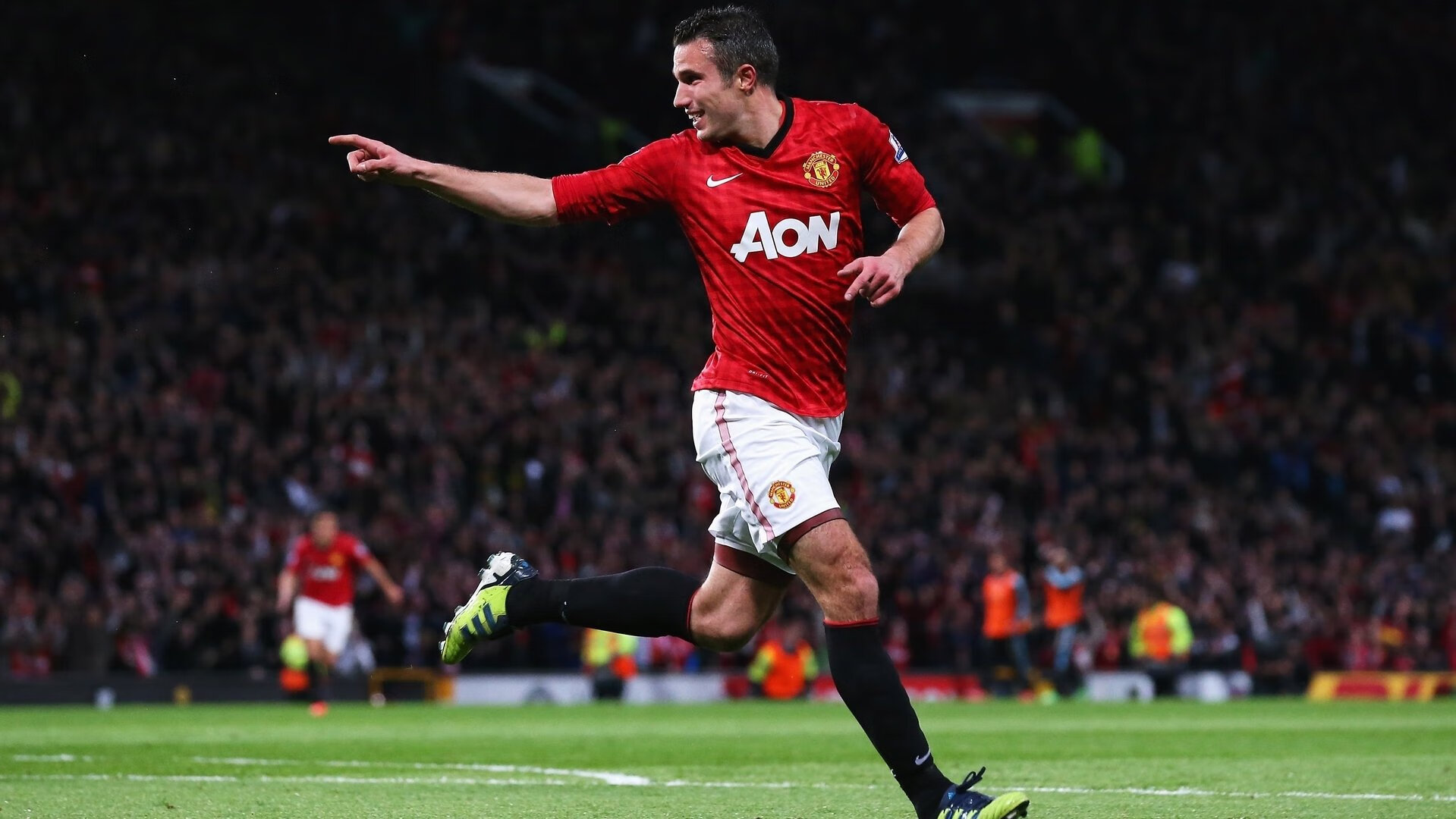 马丁内利一锤定音，乌拉圭鏖战险胜澳大利亚