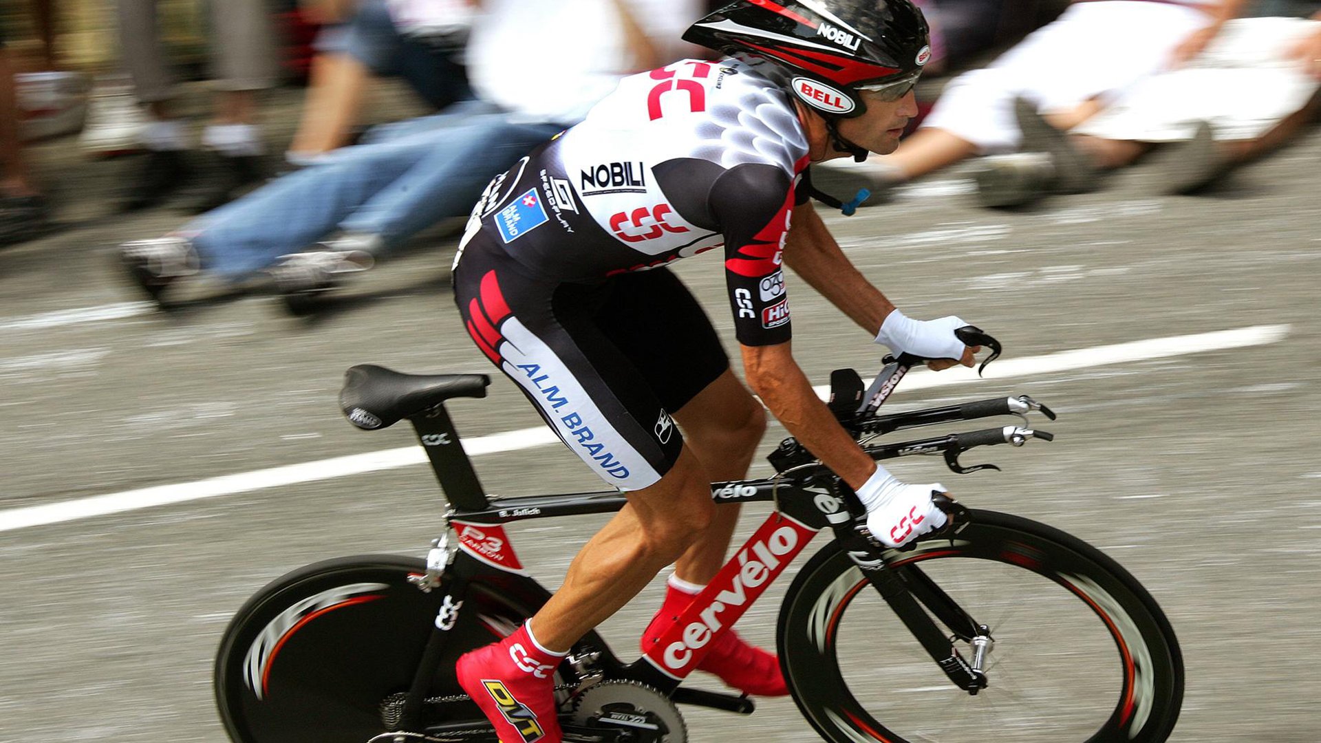 西亚卡姆单骑破阵连斩分差，掘金铁蹄踏碎灰熊显统治