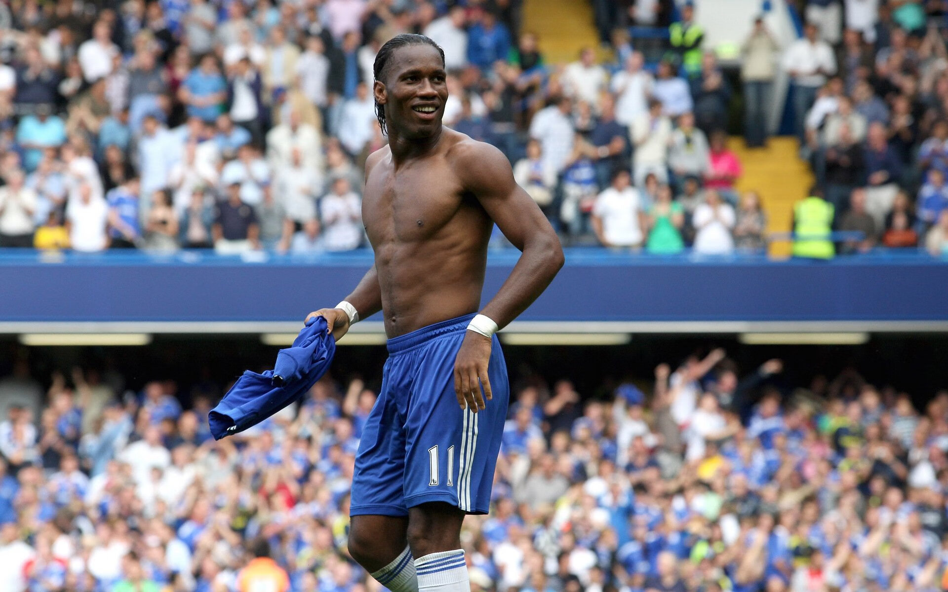 佩德里爆发撕裂防线,阿森纳战术革新掀翻塞内加尔式铁壁