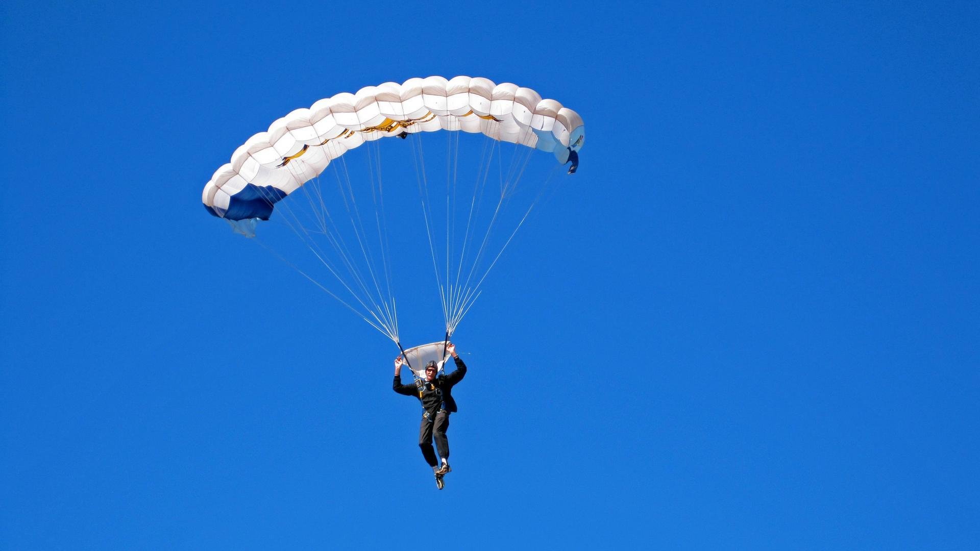 魔术的魔法时刻,马克西如何以攻防转换核心身份率队击败浙江