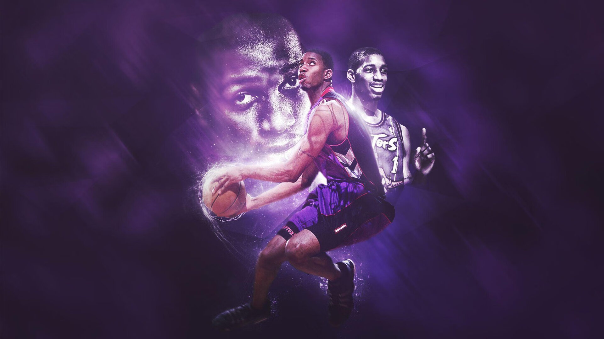 从NBA季后赛到绿茵场,摩洛哥踏平日本的启示—团队韧性如何定义焦点战的胜负