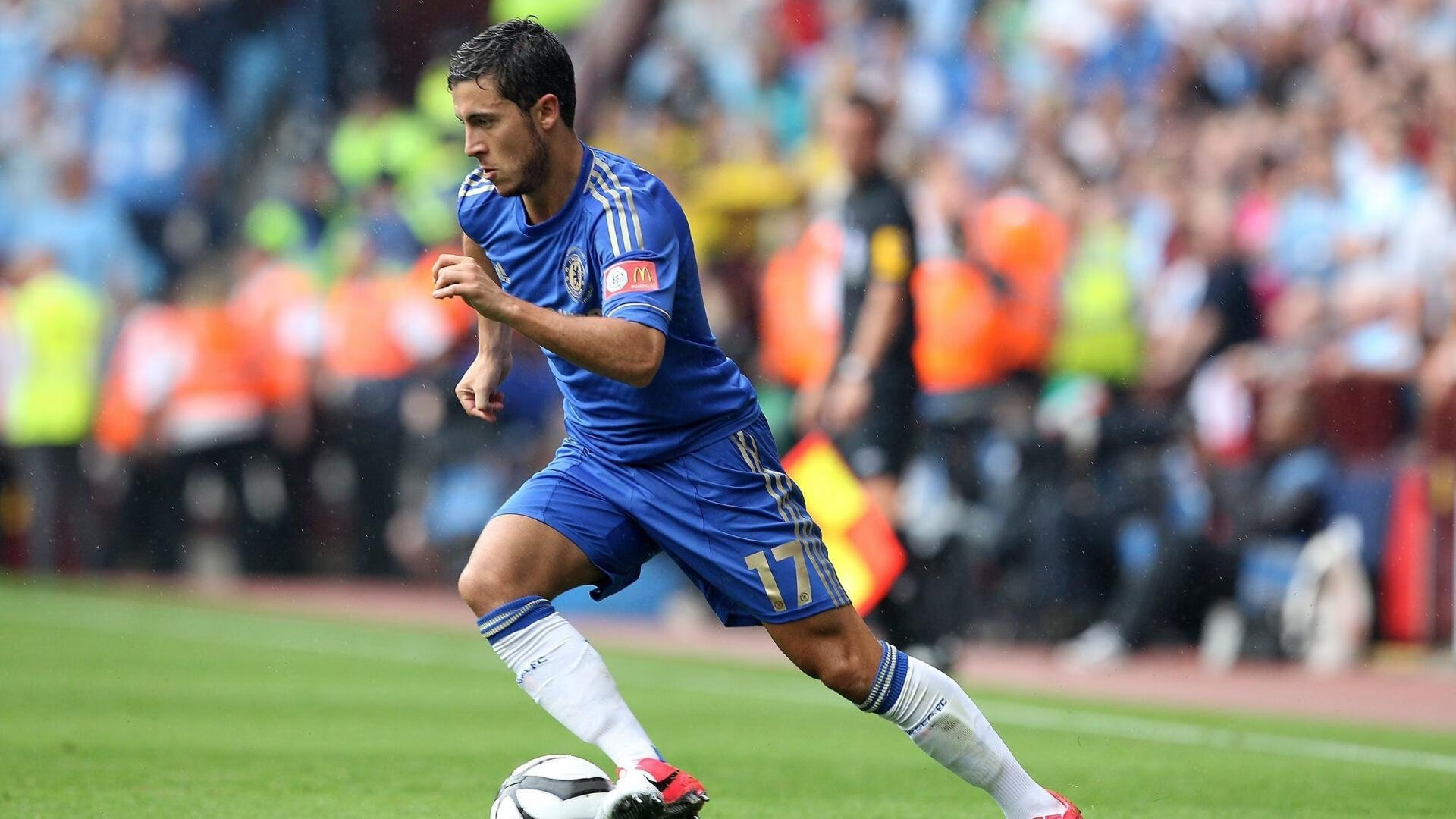 孤胆骑士的乐章,布伦森全程高能输出,谱写盐湖城的逆袭狂想曲