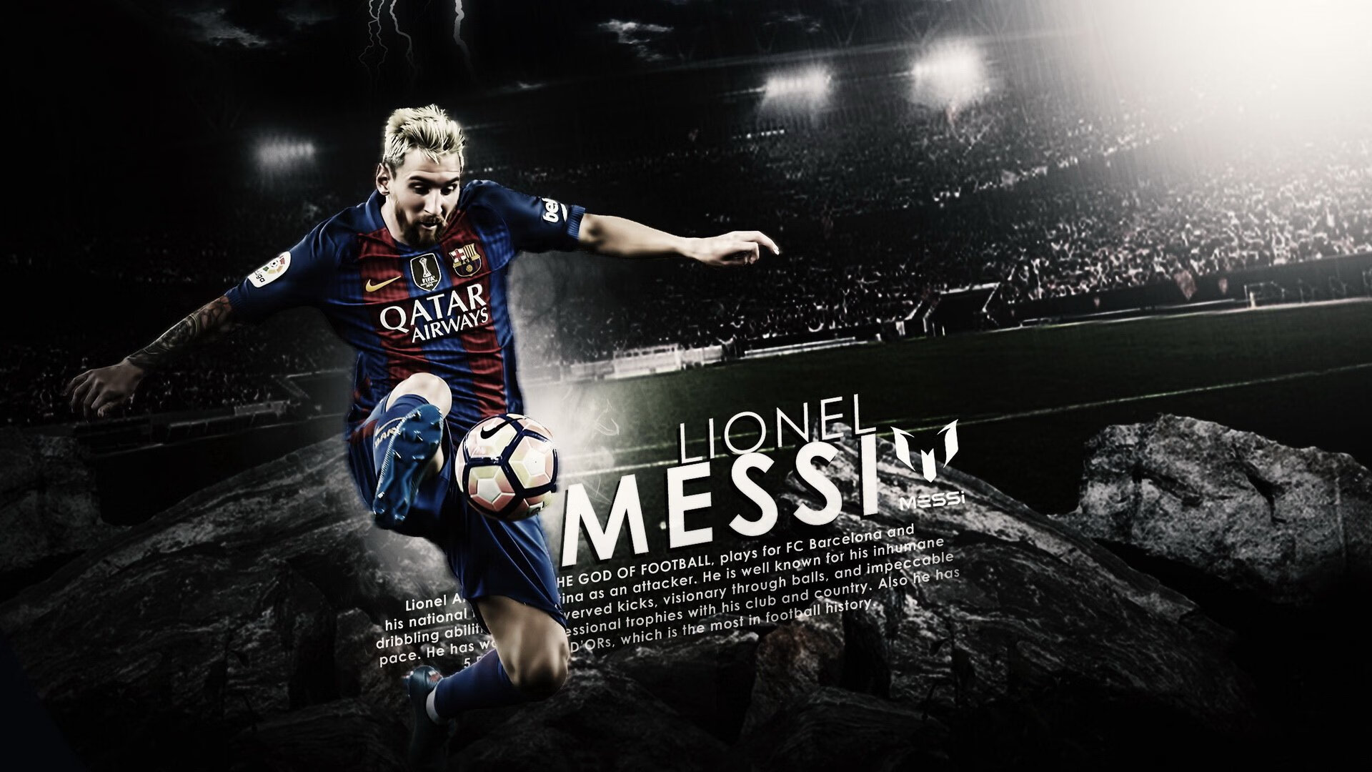 那不勒斯提前终结悬念，拜仁梦碎欧冠，罗德里戈成为关键先生