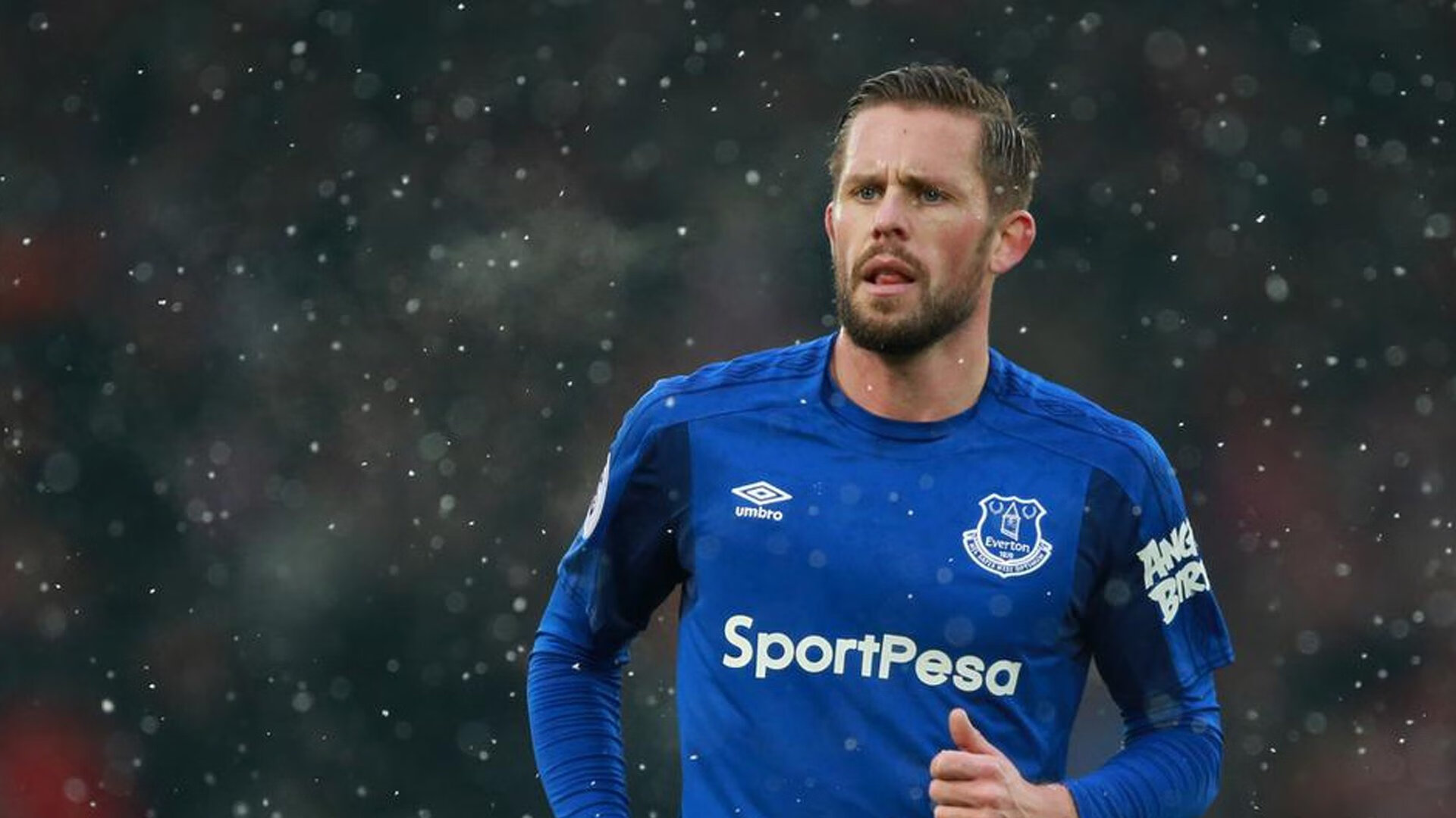 快船全面压制尼克斯,莫兰特贡献制胜表现