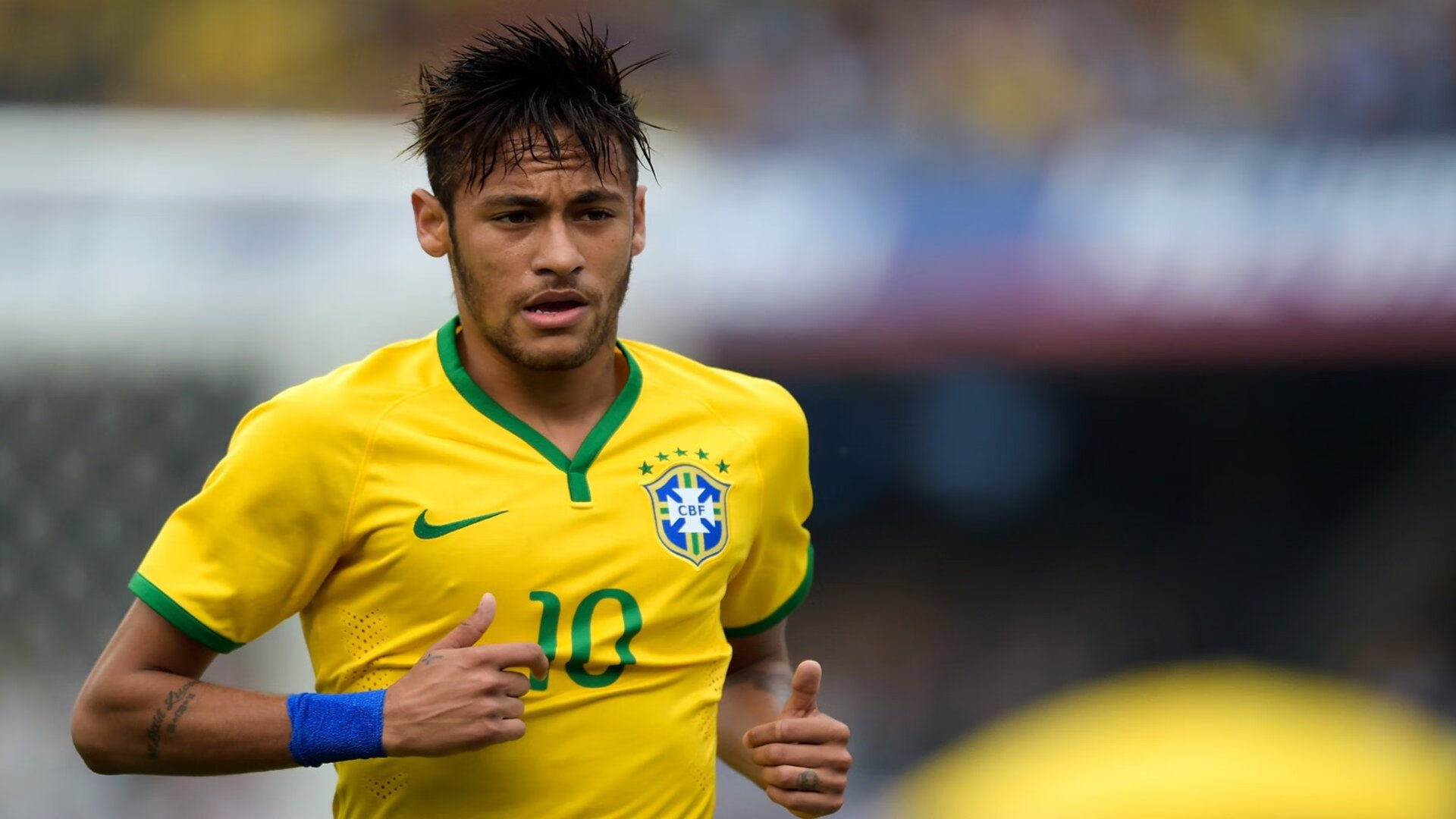 开拓者冲垮老鹰，恩比德成为关键先生