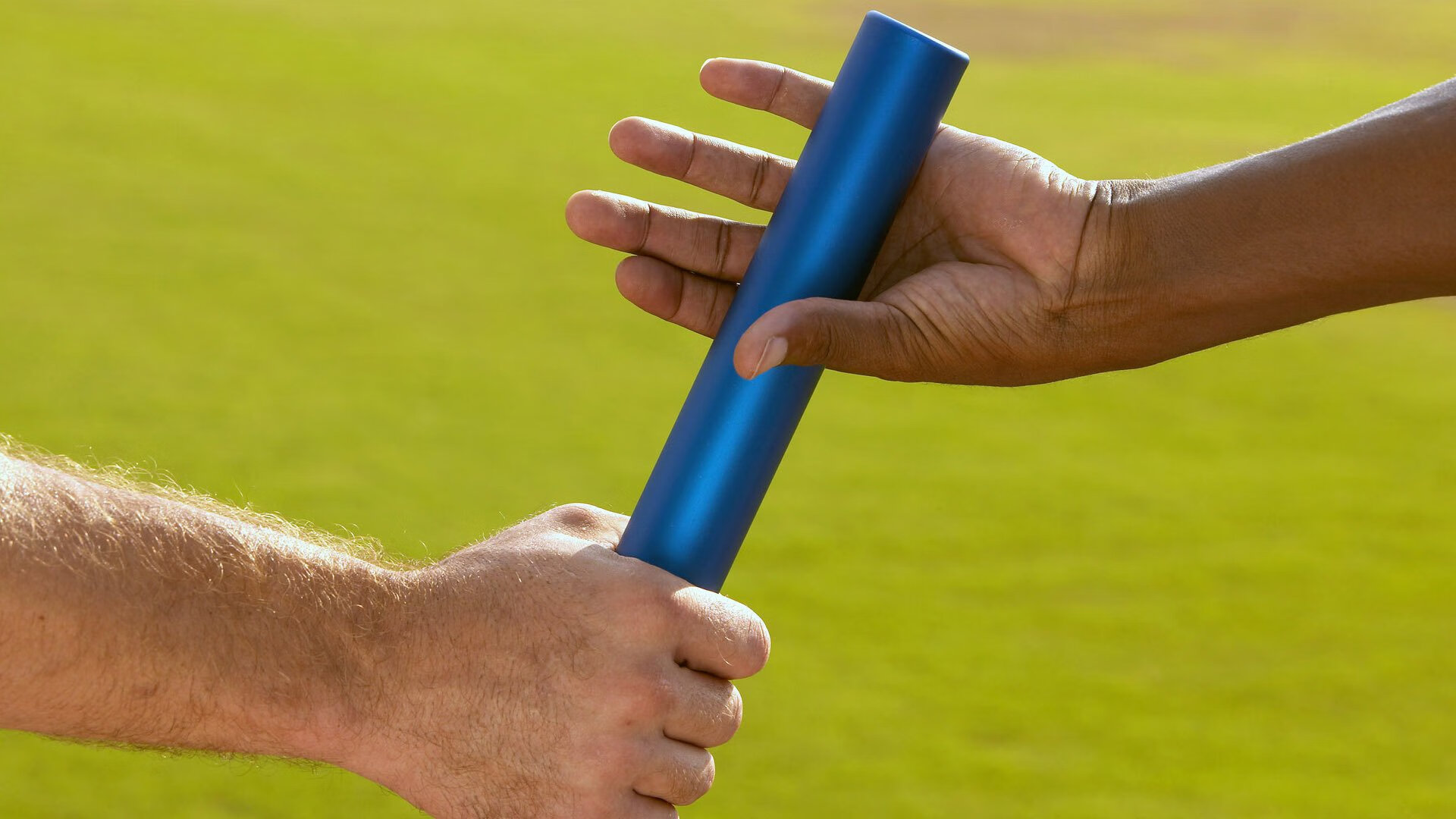 努涅斯终场绝杀改写历史，洪都拉斯国家队如何上演大卫击败歌利亚的奇迹