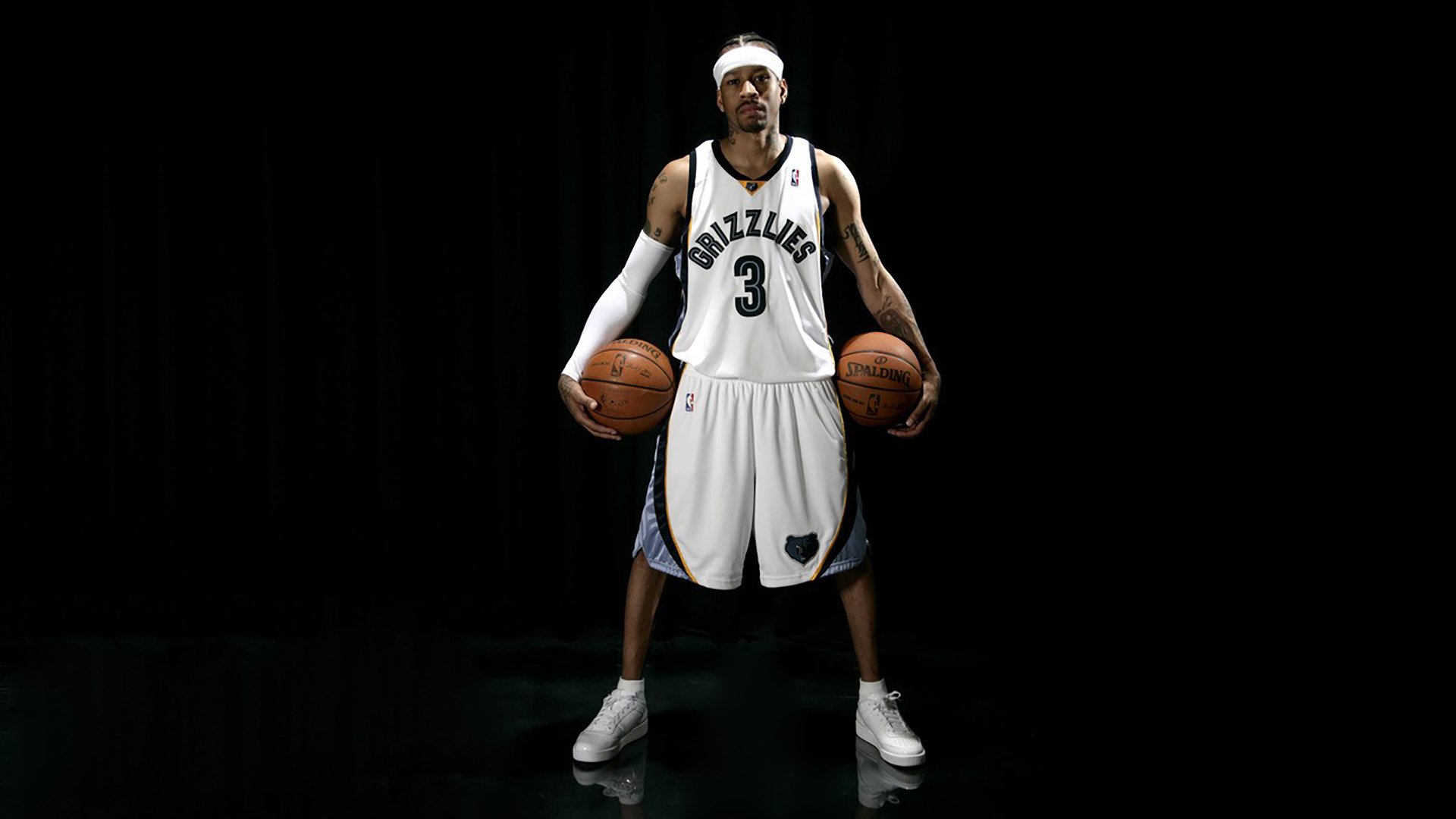 世界排名争夺战之夜，基米希全场最佳无争议