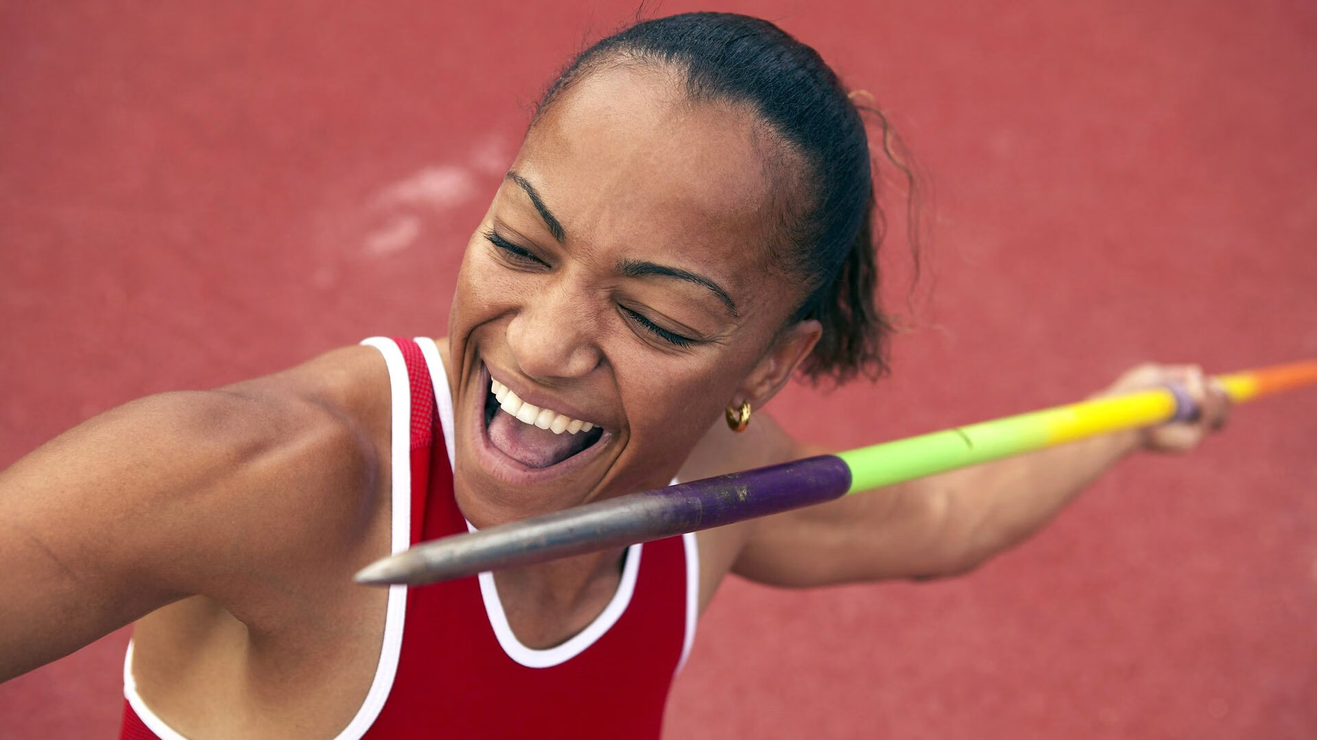 班凯罗全程高能输出,辽宁队防守锁死魔术