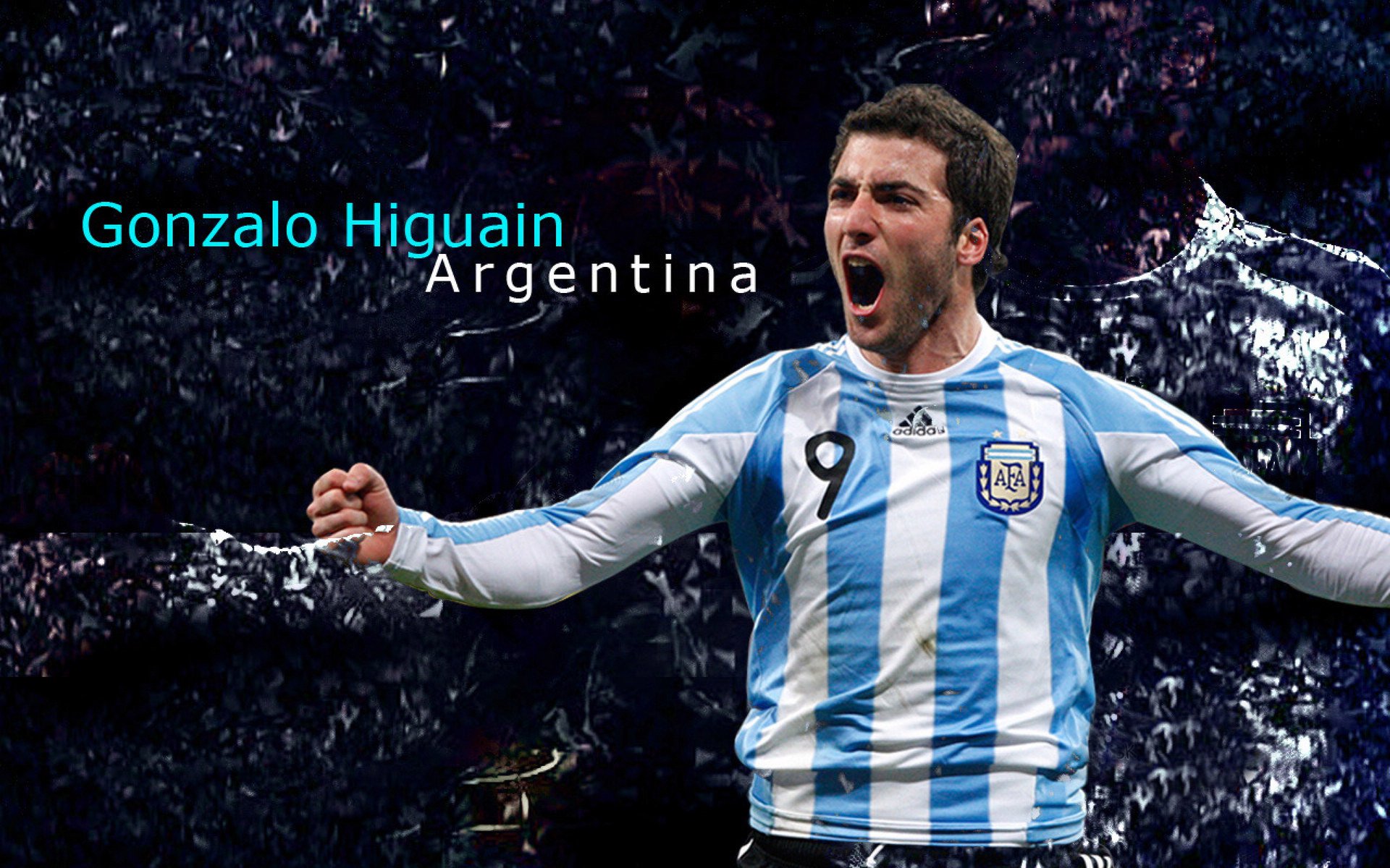 德甲争冠战与哥斯达黎加压哨奇迹,足球世界的双重心跳