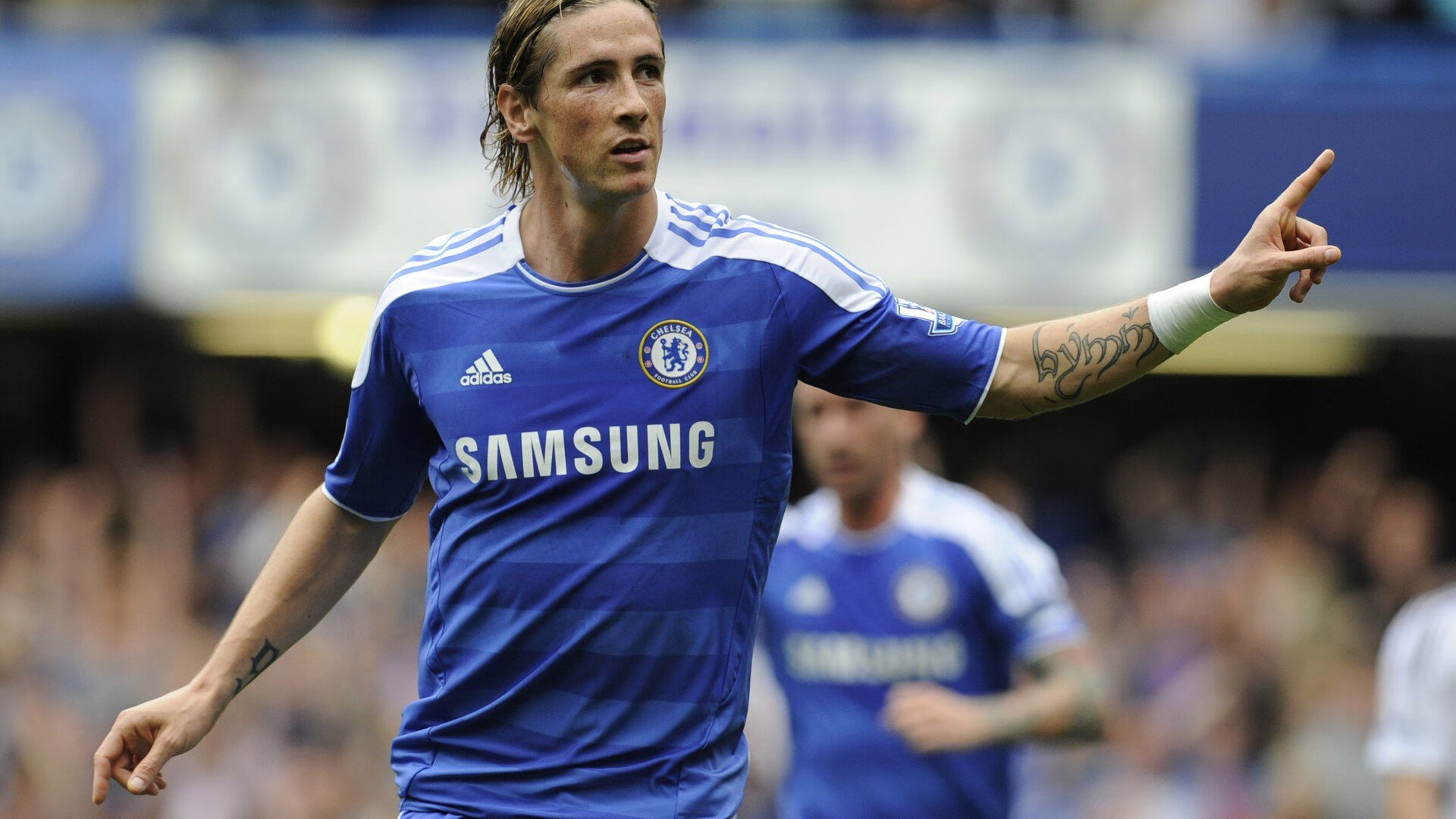 从蒙特卡洛险胜到年终总决赛,鲁德如何点燃赛场,书写网球新叙事