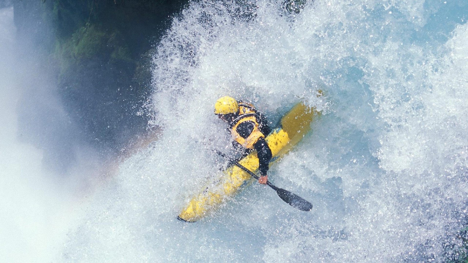 开云体育下载-黄喜灿的唯一时刻，当雷恩的红色浪潮遇上比利亚雷亚尔的黄色城墙