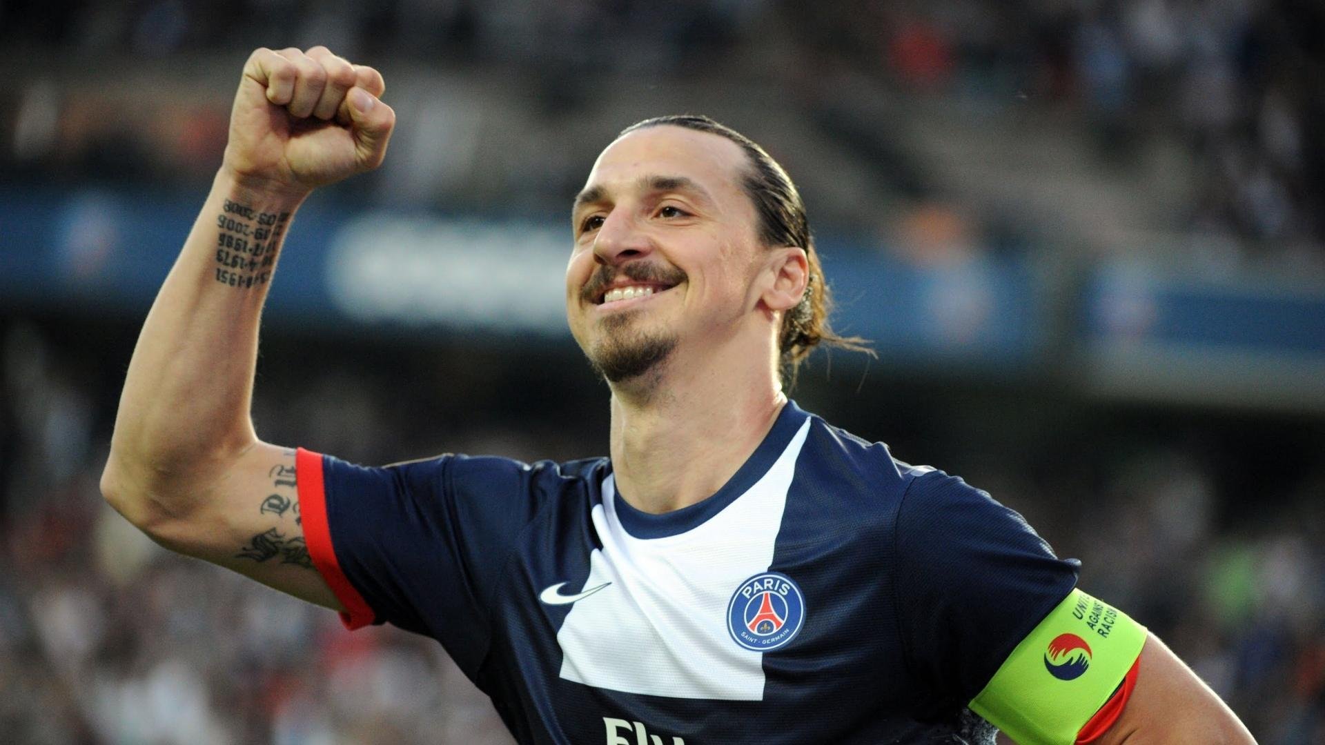 北欧风暴与东方凤凰，绝杀之夜与坚韧之翼