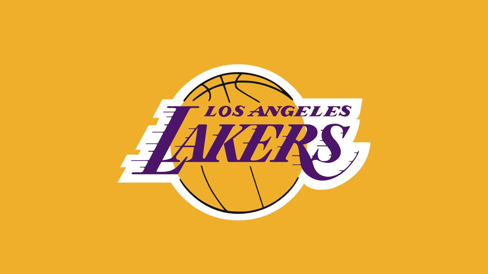 当钢铁战车碾过航海家，德国队的碾压与马龙的点燃