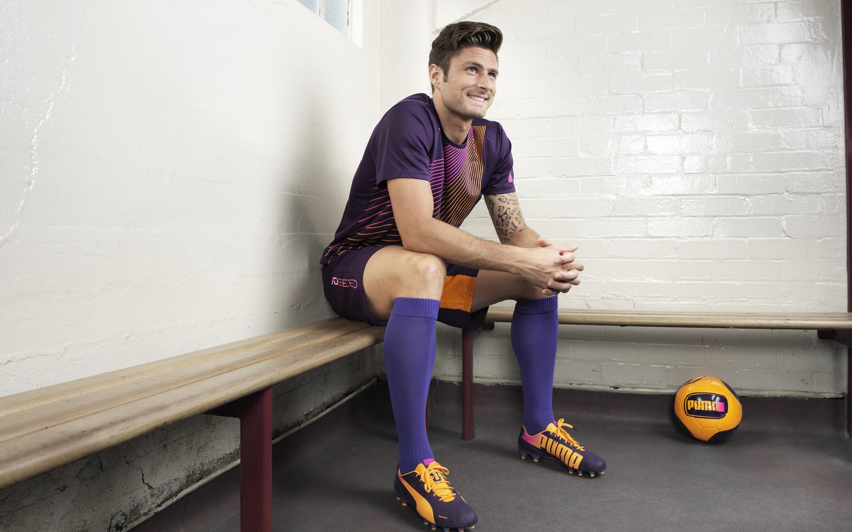 当神话照进现实，希腊完胜韩国的战术启示与内马尔式统治力的现代足球密码