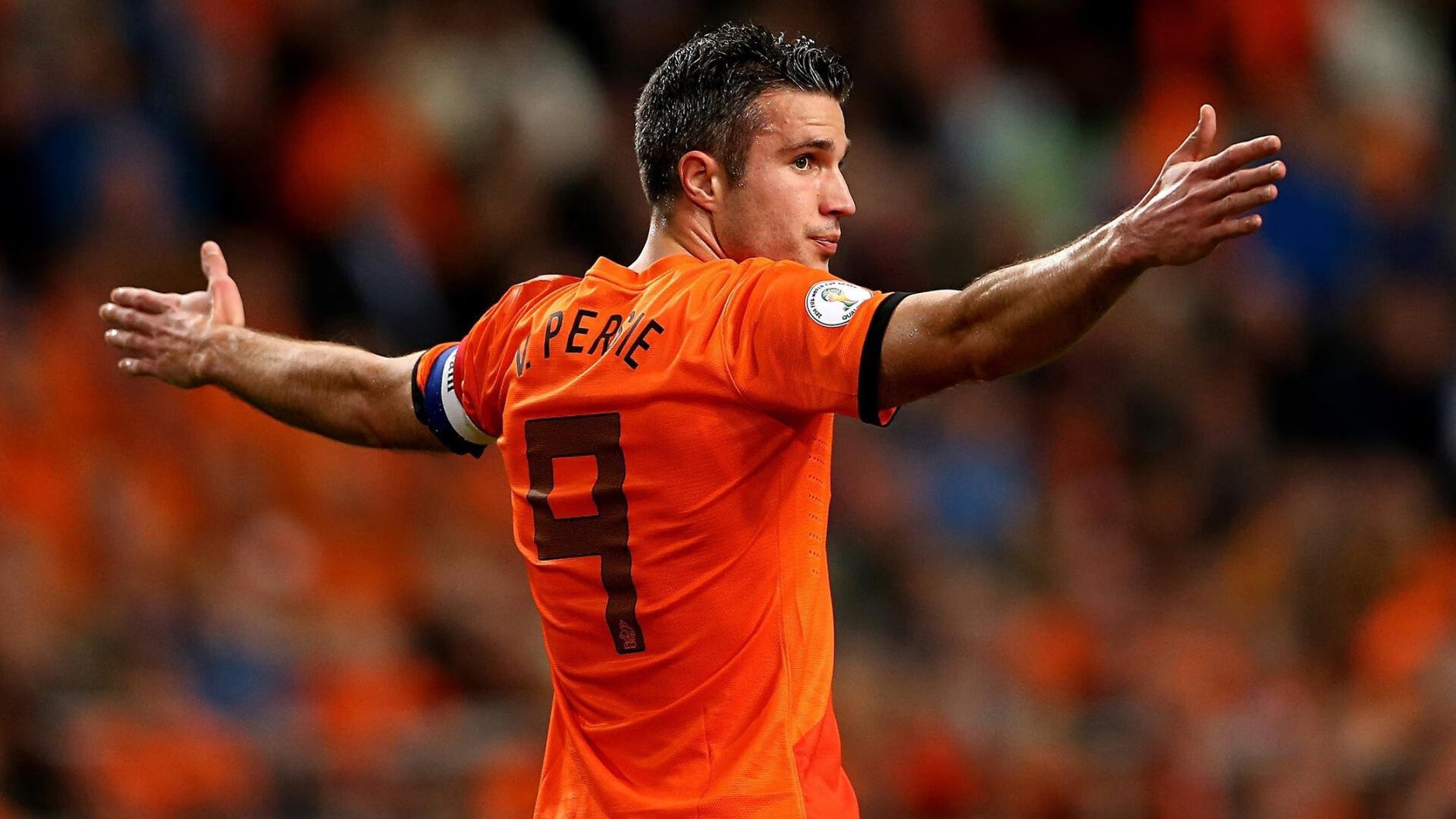 当神话照进现实，希腊完胜韩国的战术启示与内马尔式统治力的现代足球密码