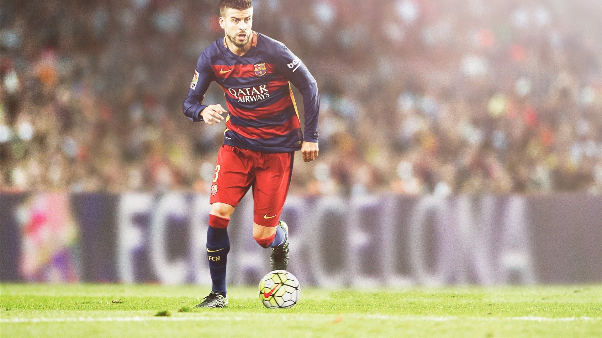 巴黎鏖战曼联，法比尼奥一记惊雷点燃法兰西之夜