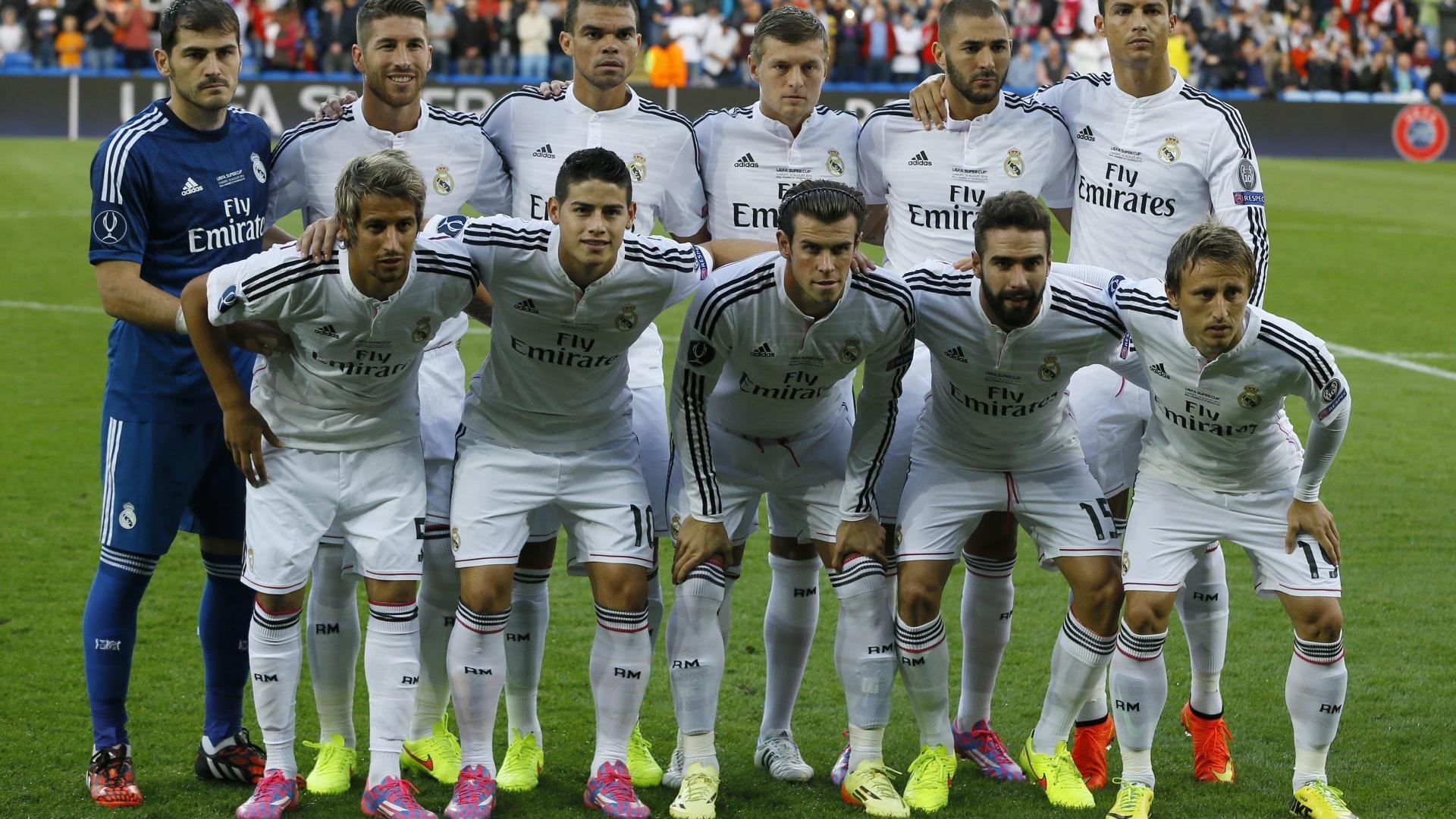 赛道上的降维打击，哈斯如何用旧零件碾碎威廉姆斯的骄傲