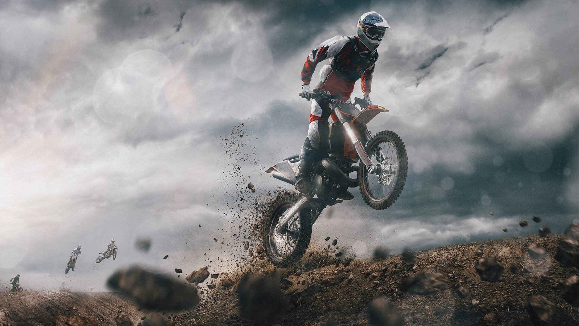 拉沃尔杯力克年终总决赛？兹维列夫统治全场的背后