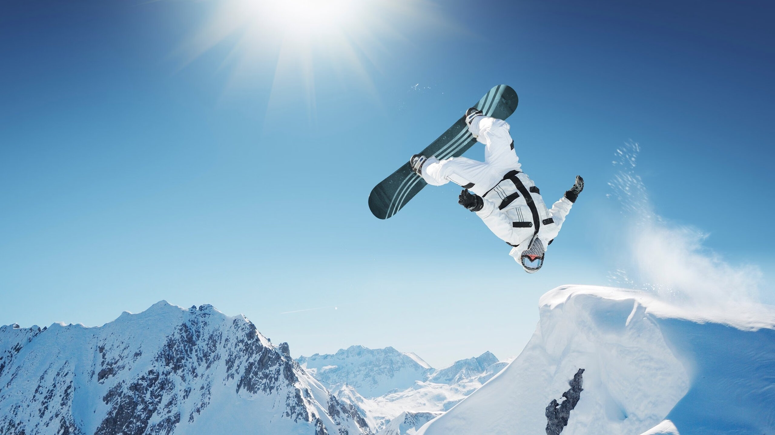 逆转与统治，阿尔卡拉斯如何用联合杯的胜利重写戴维斯杯的剧本