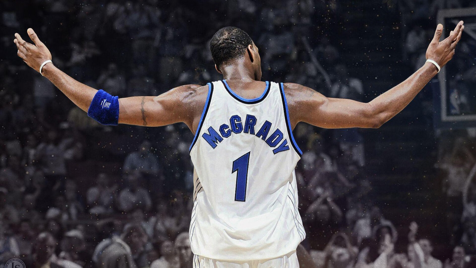 逆转与传承，当日本队遇上张继科