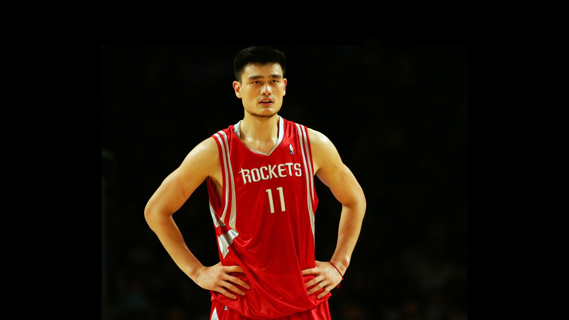 命运的重叠,2026世界杯,伊拉克逆转加拿大,罗德里戈的致命一击与门将神迹再现