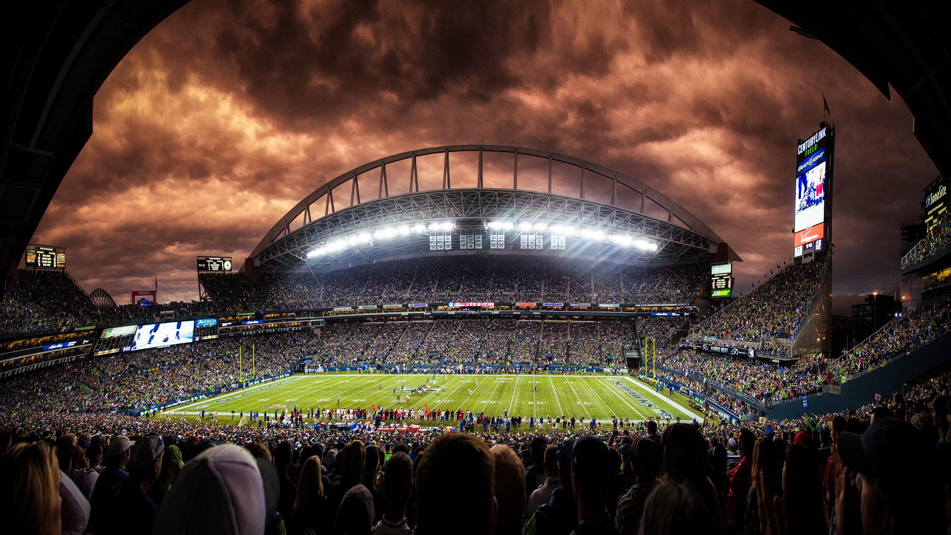 宿命的轮盘，2026世界杯D组，三笘薰的致命一击与西班牙的控球神话