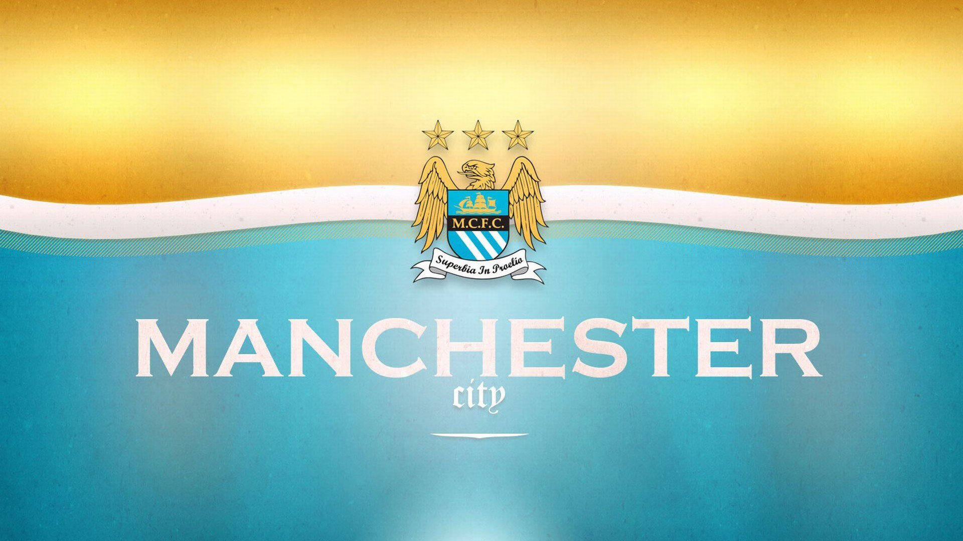 命运的重演,2026世界杯,喀麦隆与智利的宿命对决,坎塞洛的战术革命