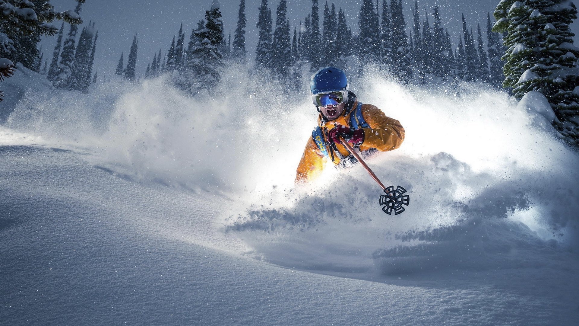 北极光刺破两河新月,格列兹曼的第二战场,与挪威足球的复仇史诗